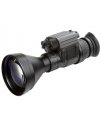 AGM PVS-14 NL1